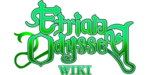 Etrian Odyssey Wiki Logo.png