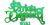 Etrian Odyssey Wiki Logo.png