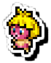 Smoochum's sprite.