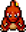Charmeleon's sprite.