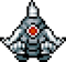 Dusclops's sprite.