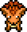 Vulpix's sprite.