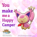 Play Nintendo - Pokémon Valentine's Skitty.png