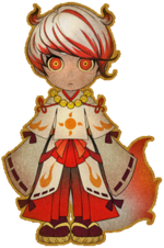 Shiren 6 - Kokatsu 2.png