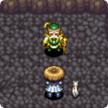 Trophy-Dreams Come True.png