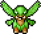 Tropius's sprite.