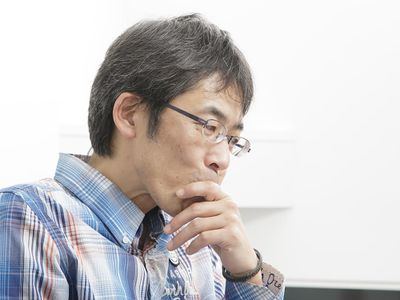 Seiichiro Nagahata interview pic 2.jpg