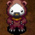 Kodionigiri's sprite.
