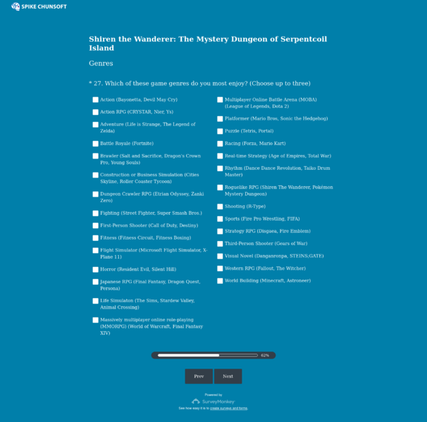 File:Shiren 6 English Survey 21.png