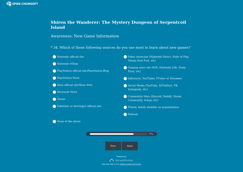 File:Shiren 6 English Survey 27.png