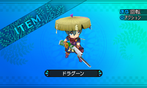 技術進歩で高威力のまま小型化した銃