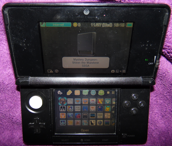 File:Nintendo 3DS - Open.png