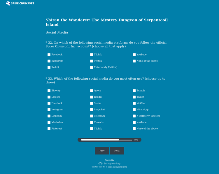 File:Shiren 6 English Survey 26.png