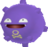 Koffing's model.