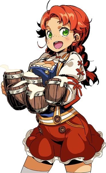 File:Etrian 2 - Mukkoran.png