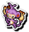 Ambipom's sprite.
