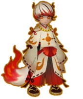 Shiren 6 - Kokatsu.png