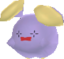 Whismur's model.