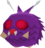 Venonat's model.