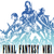 Final Fantasy Wiki Logo.png