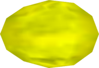 Image for Famous Stone