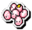 Exeggcute's sprite.