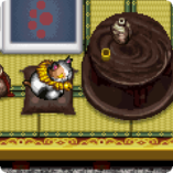 Trophy-Passerby of Gen's Turf.png