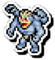 Machamp's sprite.