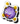 Rescue Team DX - Koffing.png