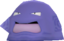 Muk's model.