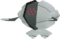 Registeel's model.