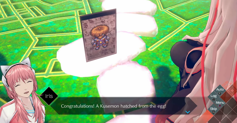 File:Nirvana Initiative - Shiren obtained.png