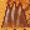 Mt. Bristle Location Icon's sprite.