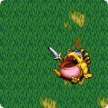 Trophy-Lesson Learned.png