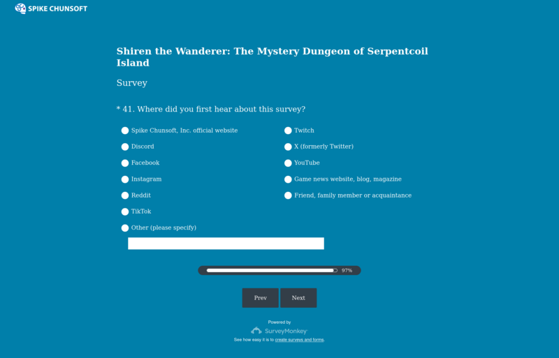 File:Shiren 6 English Survey 33.png