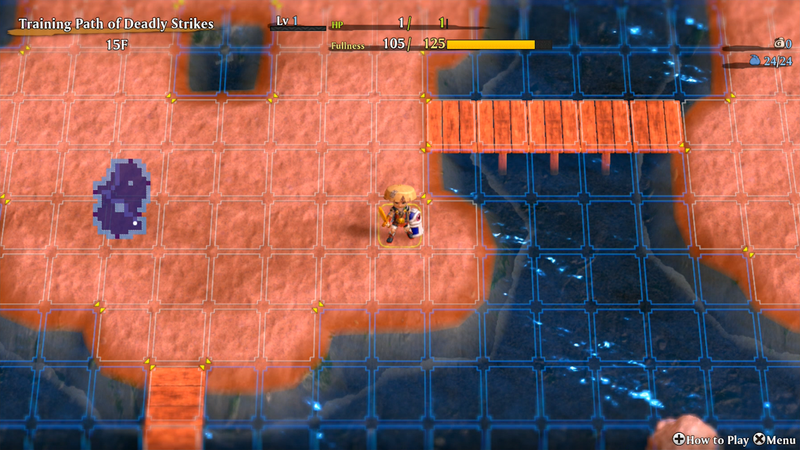 File:Shiren 6 - Wallless Room.png