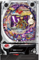 ＣＲ不思議のダンジョン 風来(ふうらい)のシレン すずね姫とまどろみの塔 ＦＰＳ CR Fushigi no Danjon Fūrai no Shiren Suzune Hime to Madoromi no Tō FPS