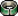 Shiren 1 DS Item Icon Armband.png