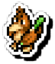 Farfetch'd's sprite.
