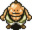 Pekeji's sprite.