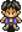 ChildB2's sprite.