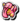 Rescue Team DX - Lickitung.png