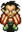 ManB1's sprite.