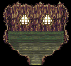 Shiren 1 DS Warehouses Cryptic Rock Valley Interior.png