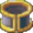 Shiren 3 Wii - Armband.png