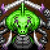 Nashagga's sprite.