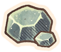 Image for Gravelerock