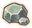 Gravelerock's sprite.