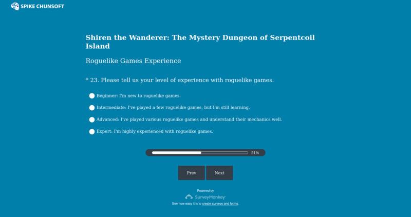 File:Shiren 6 English Survey 17.png