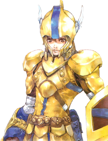 File:Prince Gil Profile.png